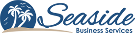 Seaside Business Services
