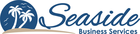 Seaside Business Services