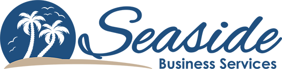 Seaside Business Services